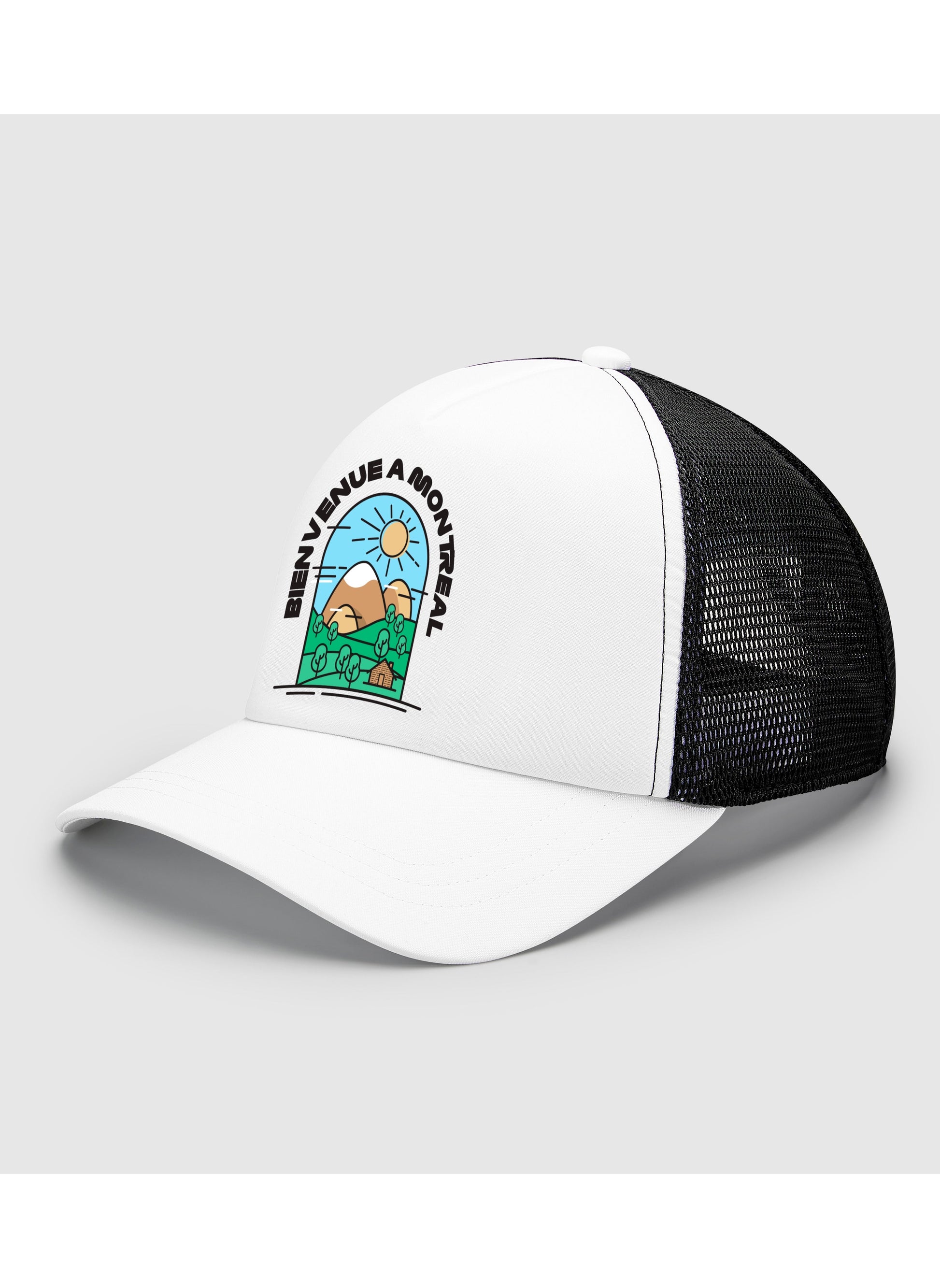 buy-formula1-cap_hb7