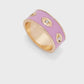 buy-ginger-evil-eye-ring_zmp