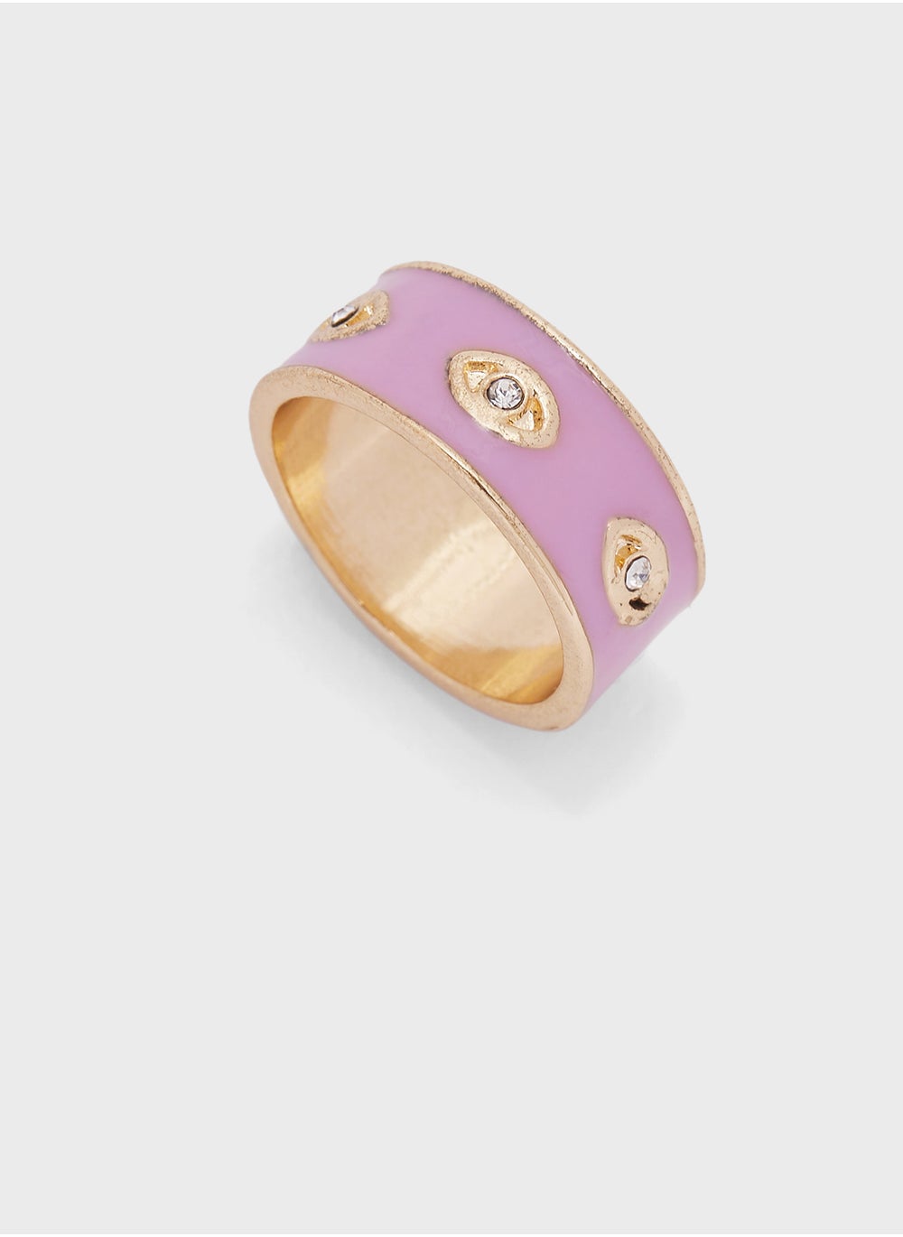buy-ginger-evil-eye-ring_zmp