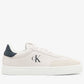 buy-calvin-klein-jeans-rome-low-top-sneakers_fbg