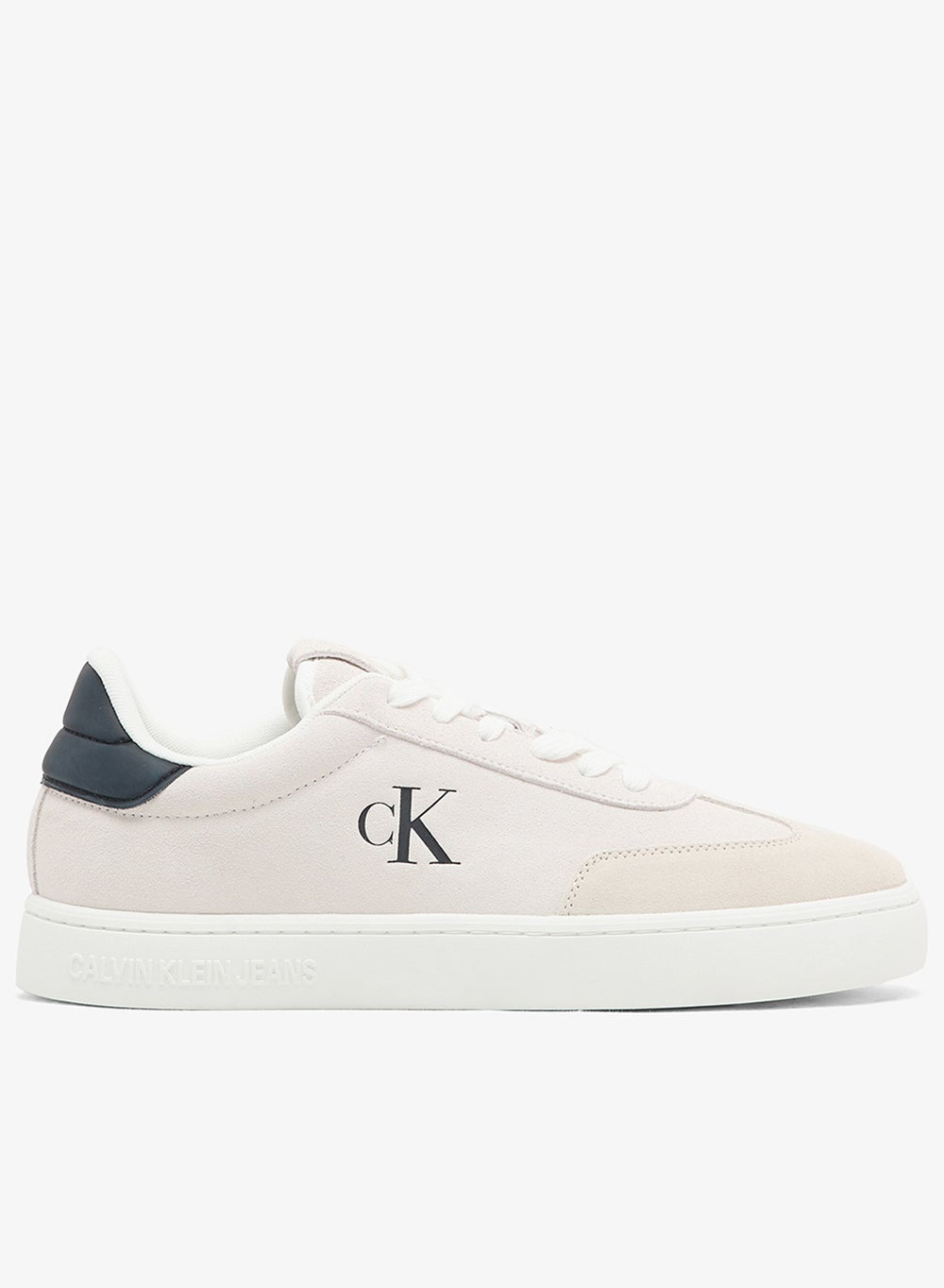 buy-calvin-klein-jeans-rome-low-top-sneakers_fbg