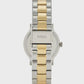buy-guess-fawn-steel-strap-analog-watch_e1k