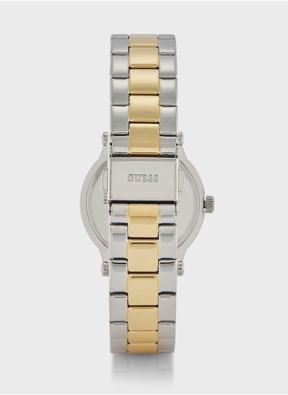 buy-guess-fawn-steel-strap-analog-watch_e1k