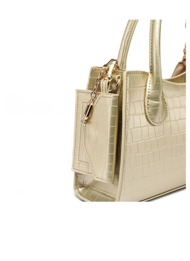 buy-fyor-metallic-textured-handbag-bd-96_6f4