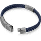 buy-police-parallel-navy-blue-leather-grey-metal-stainless-steel-gents-bracelet_2o2