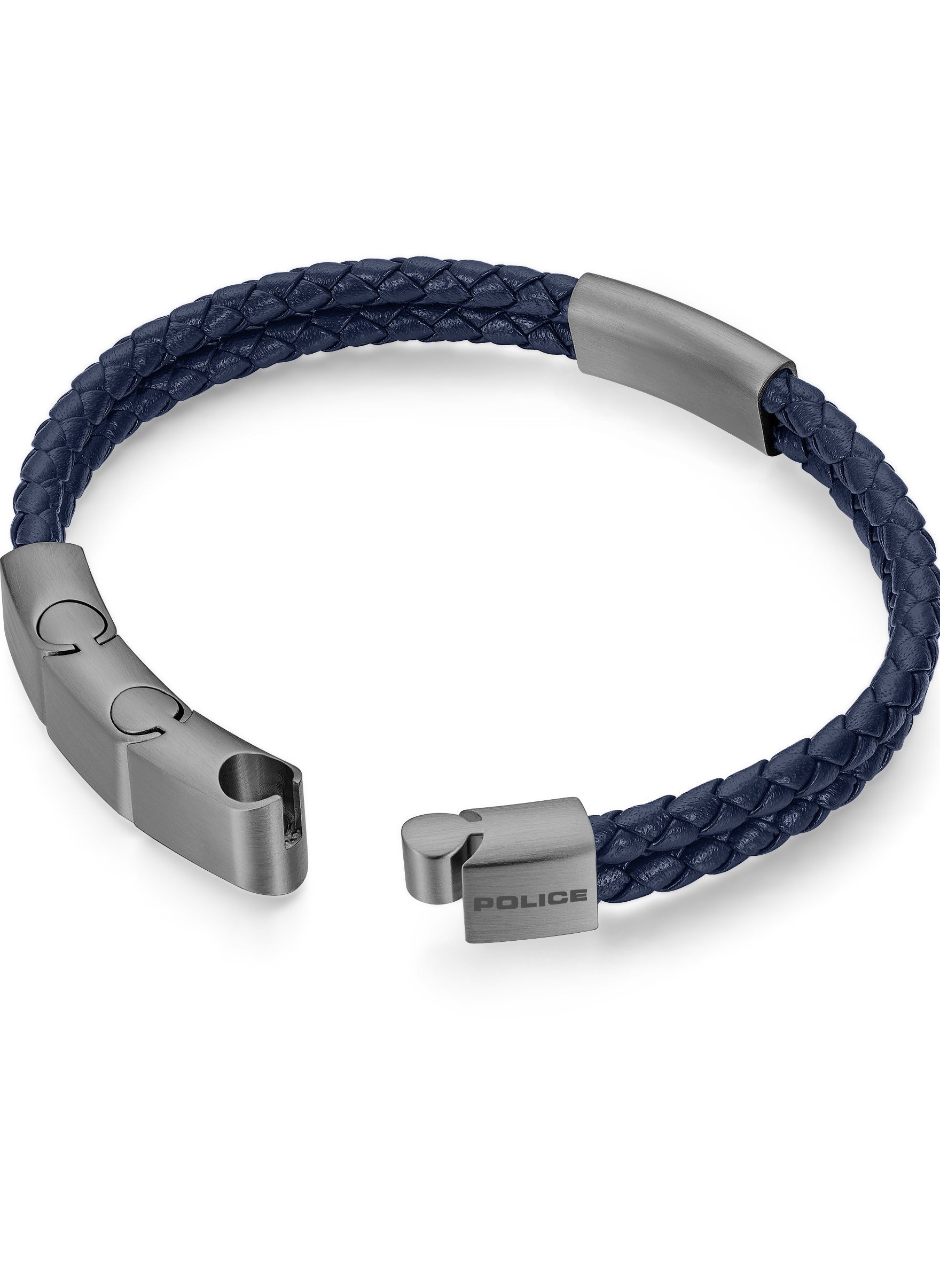 buy-police-parallel-navy-blue-leather-grey-metal-stainless-steel-gents-bracelet_2o2