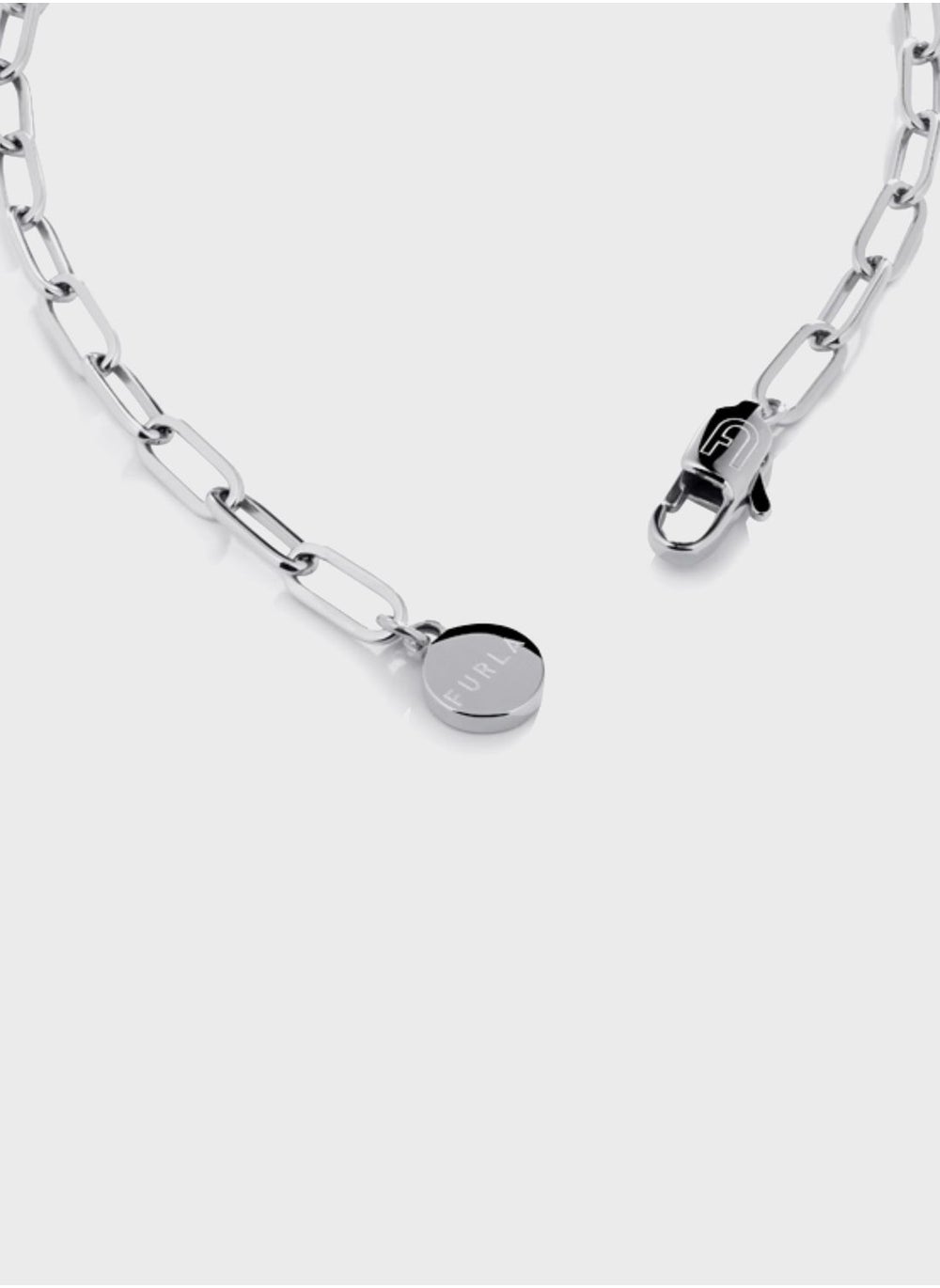 buy-furla-arch-necklace_7s4