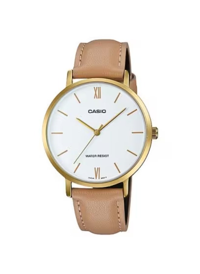 buy-casio-women-s-leather-analog-watch-ltp-vt01gl-7budf-34-mm_8hc