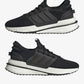 buy-adidas-x-plrboost-black-sportswear-shoes_dz5