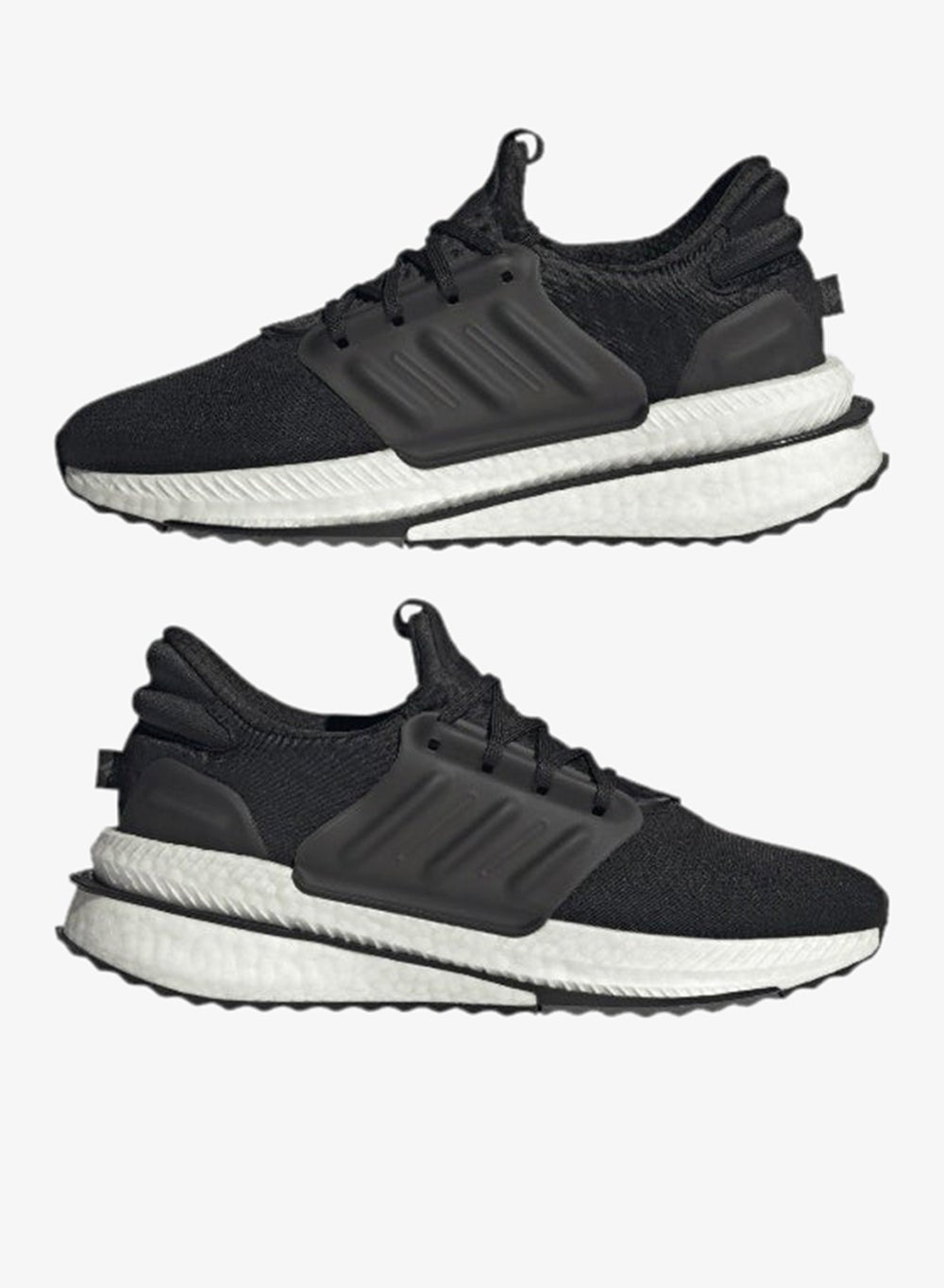 buy-adidas-x-plrboost-black-sportswear-shoes_dz5