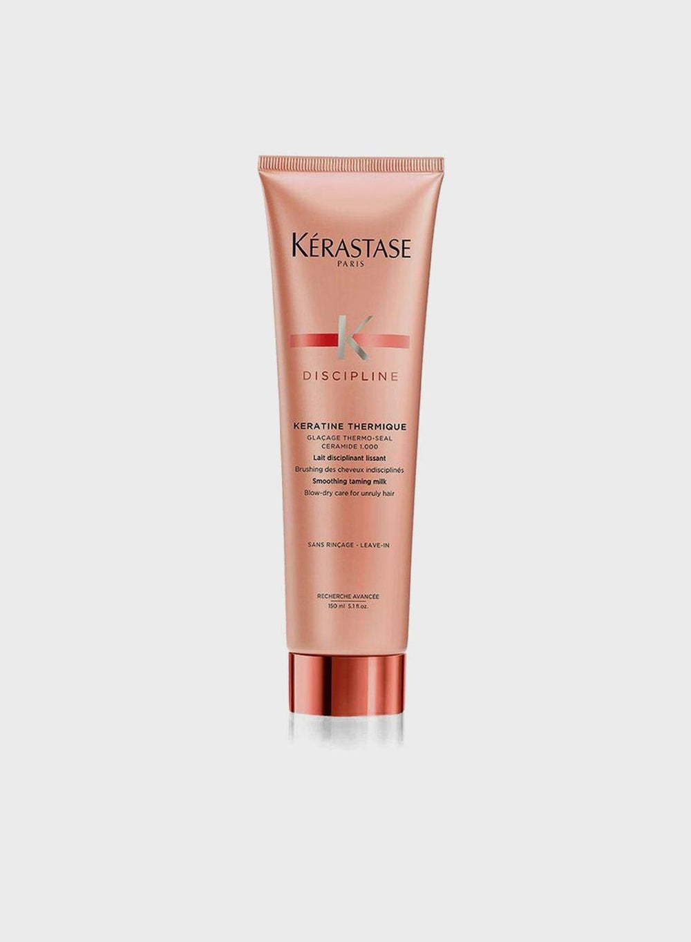 buy-kerastase-kerastase-discipline-keratine-thermique-blow-dry-cream-protects-the-hair-fiber-for-frizzy-unruly-hair-150ml_vkn