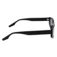 buy-converse-modified-rectangle-sunglasses_m52