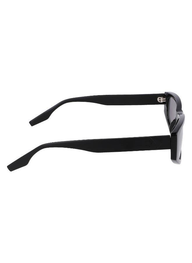 buy-converse-modified-rectangle-sunglasses_m52