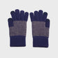 buy-robert-wood-knitted-gloves_7vi