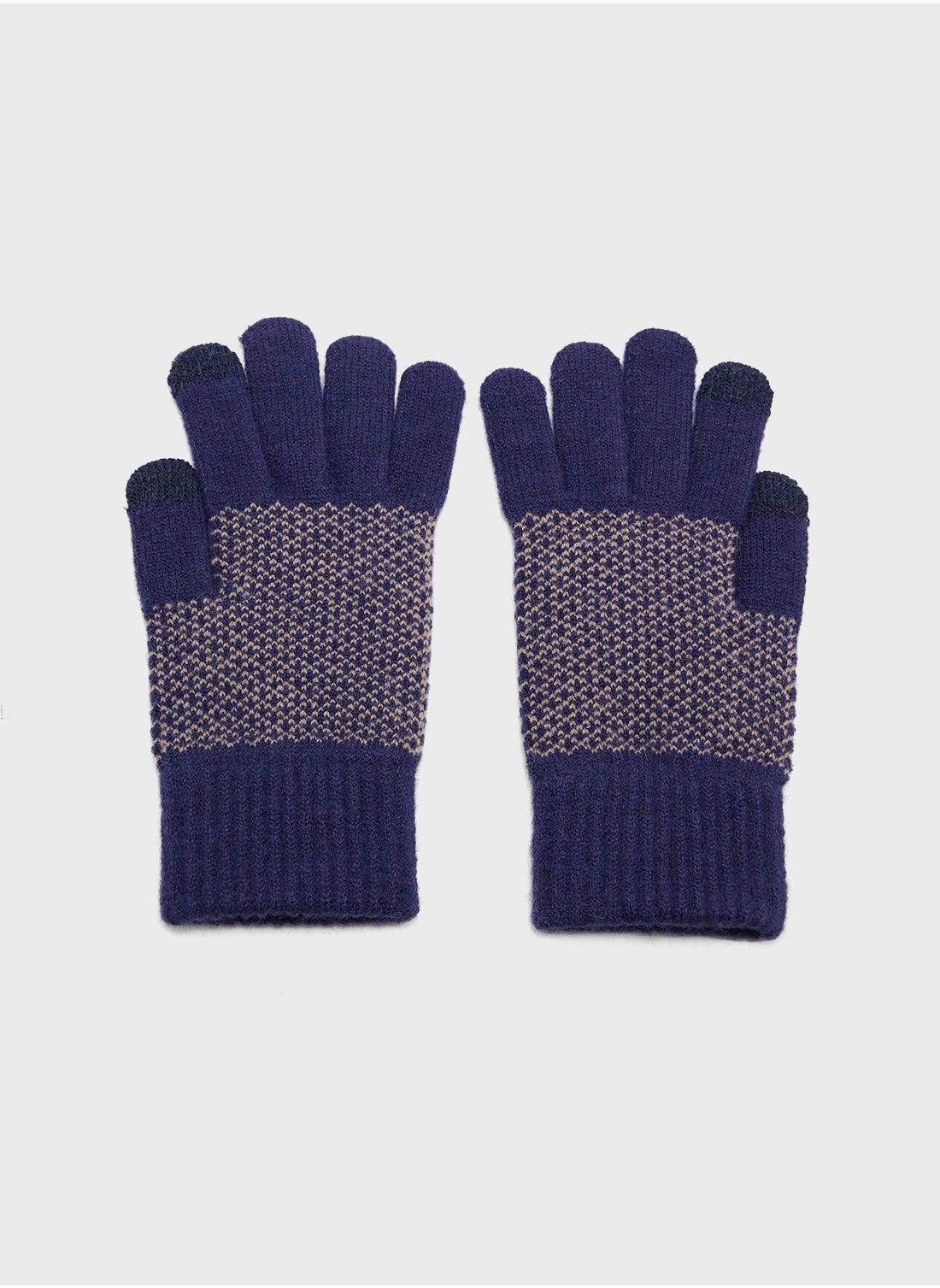 buy-robert-wood-knitted-gloves_7vi