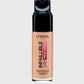 L'Oréal Paris Infallible 24Hr Freshwear Foundation 235 Honey