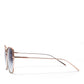 buy-30sundays-sage-women-blue-sunglasses-frame-material-metal-lens-color-blue-frame-color-rose-gold-full-rim_x6h