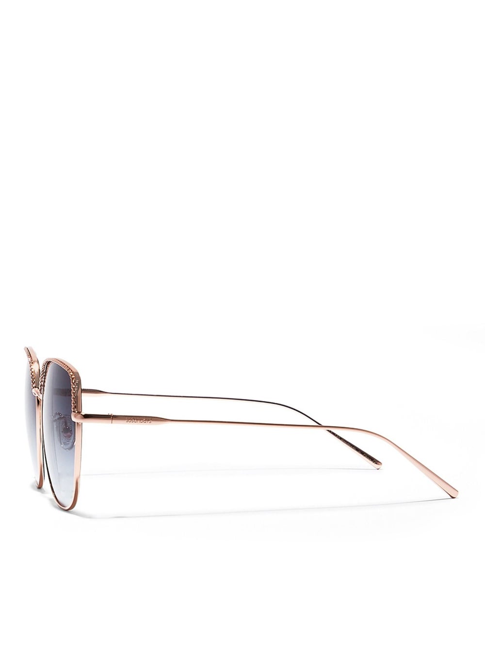 buy-30sundays-sage-women-blue-sunglasses-frame-material-metal-lens-color-blue-frame-color-rose-gold-full-rim_x6h