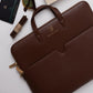 buy-veganologie-saturn-laptop-bag-16-in-chocolate-made-from-5-bamboo-stems_6z4