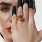 buy-sohi-stone-studded-adjustable-finger-ring_mic