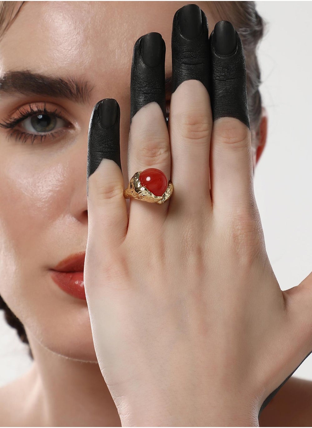 buy-sohi-stone-studded-adjustable-finger-ring_mic