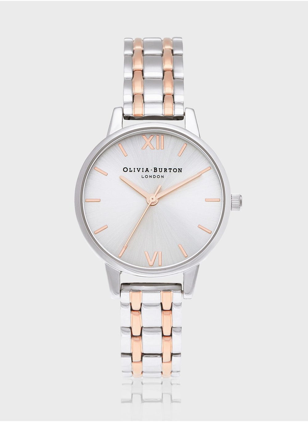 buy-olivia-burton-the-england-collection-steel-strap-analog-watch_4tr