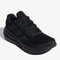 buy-adidas-questar-3_we4