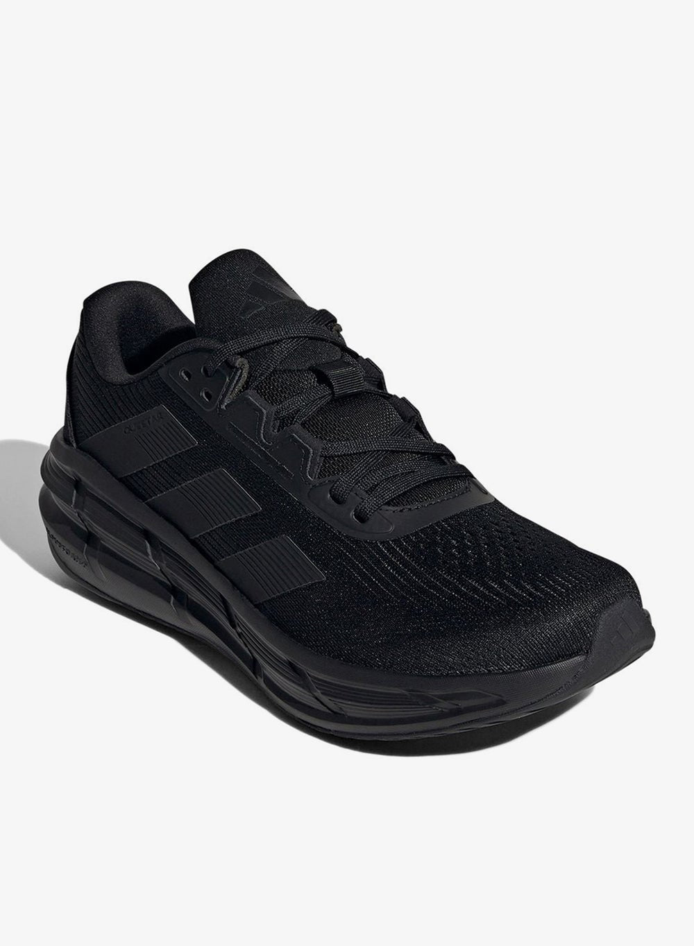 buy-adidas-questar-3_we4