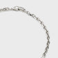 buy-guess-coin-pattern-necklace_4nb