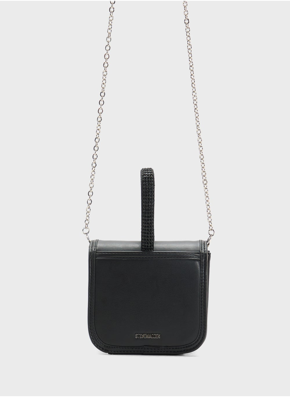 buy-steve-madden-binstep-chain-detail-embellished-crossbody-bag_mdz