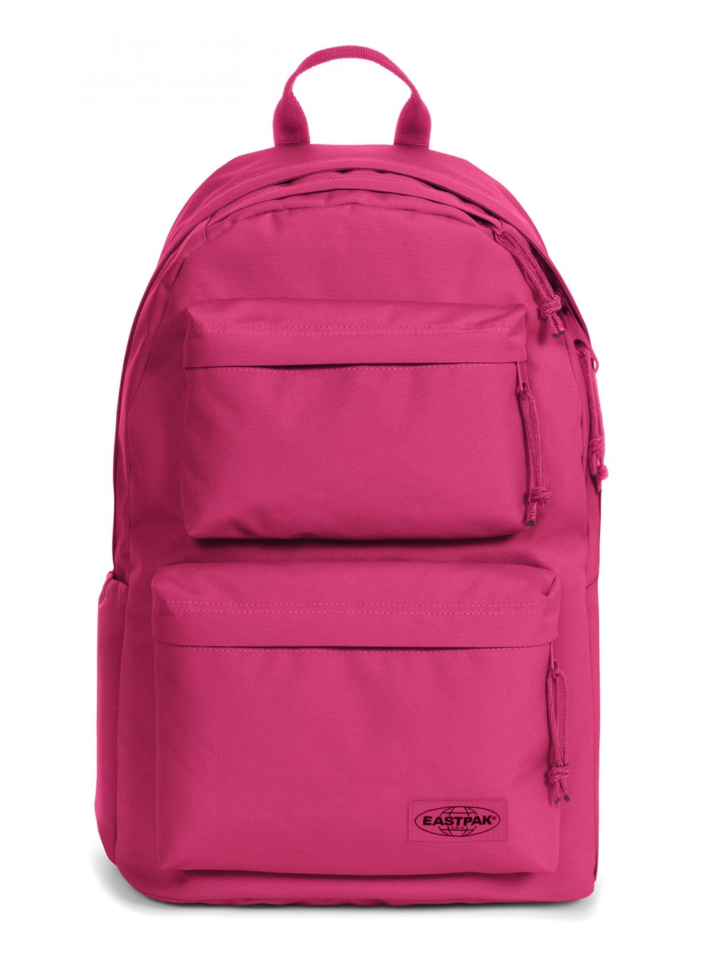 buy-eastpak-padded-double-large-backpack-with-laptop-compartment-lush-granate-ek0a5b7y5d3_6g3