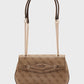 buy-guess-katya-convertible-xbody-flap_p9l