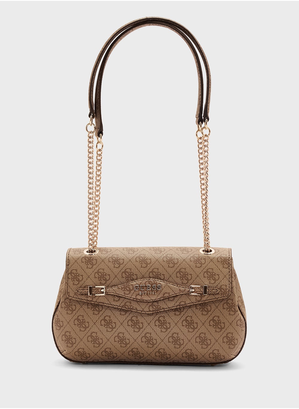 buy-guess-katya-convertible-xbody-flap_p9l