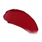 Matte Revolution Lipstick - Red Carpet Red