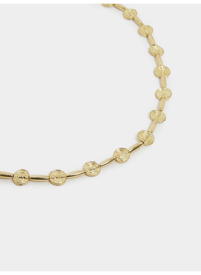 buy-styli-styli-plain-trail-necklace-with-lobster-closure_f1n