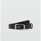 buy-mango-rectangular-buckle-belt_s7x