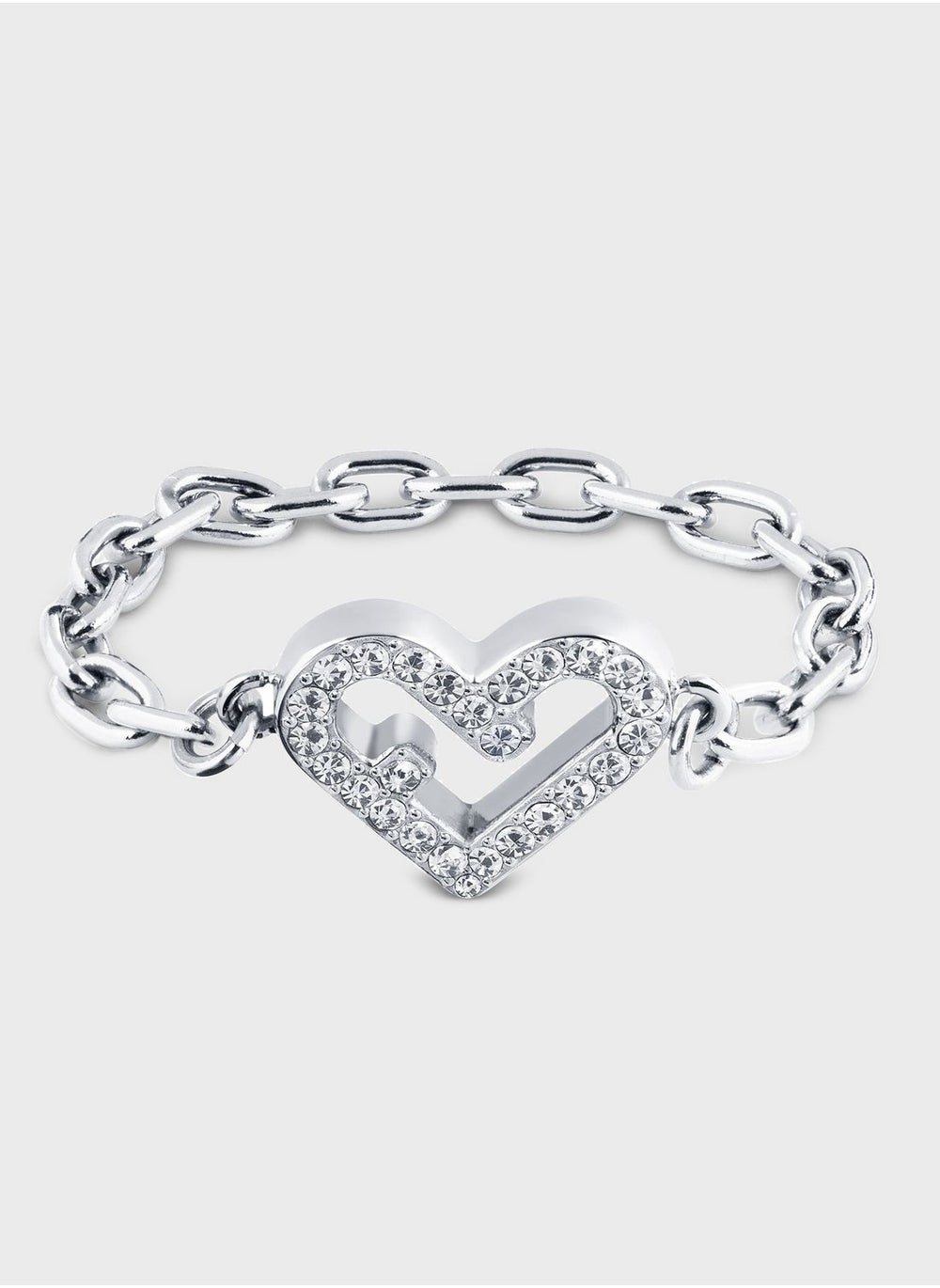 buy-furla-love-ring_wd3