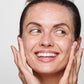 SilkySoft Jelly-to-Milk Cleanser - Antioxidant Infused