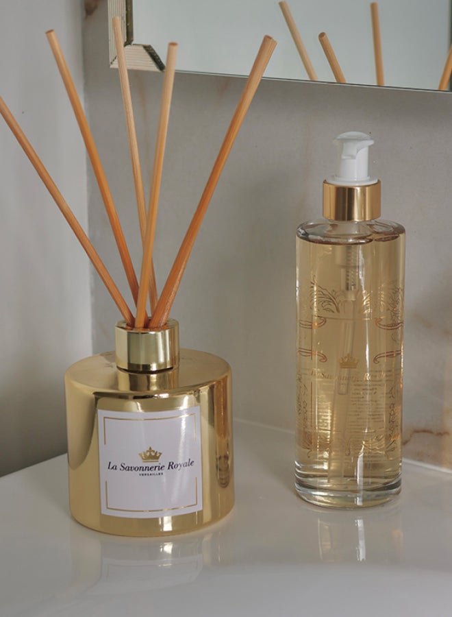 buy-la-savonnerie-royale-195ml-une-nuit-au-chateau-liquid-hand-soap-glass-bottle_mbr