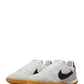 buy-nike-nike-streetgato_ohh