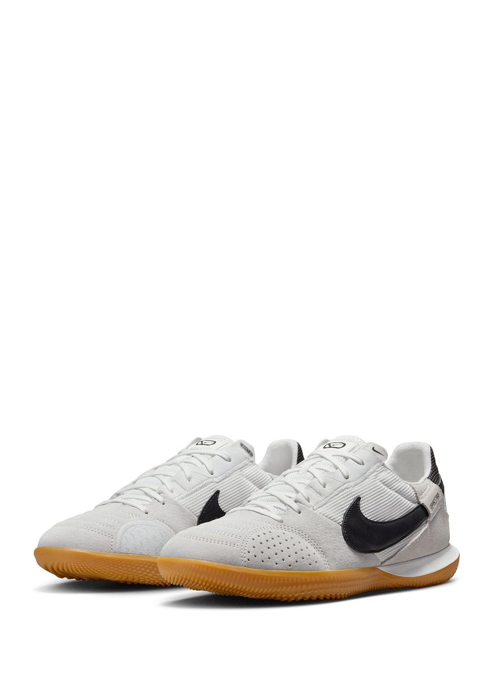buy-nike-nike-streetgato_ohh