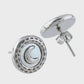 buy-staurtz-cresent-moon-earring_qjz