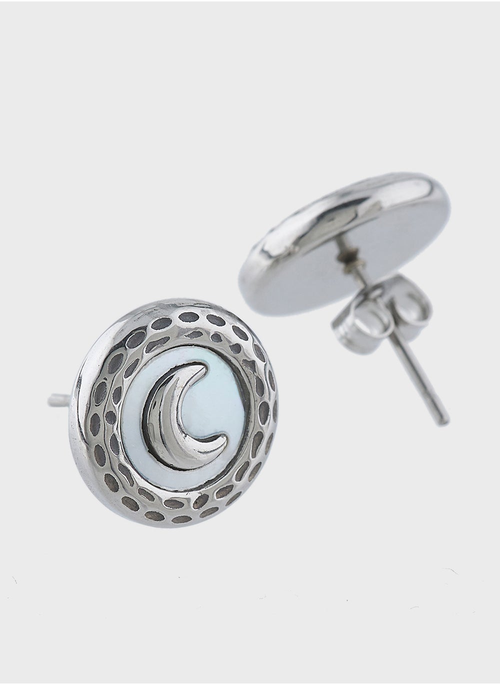 buy-staurtz-cresent-moon-earring_qjz