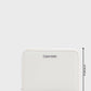 buy-calvin-klein-medium-zip-wallet_1bo