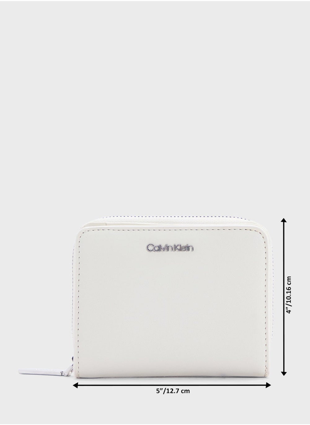 buy-calvin-klein-medium-zip-wallet_1bo