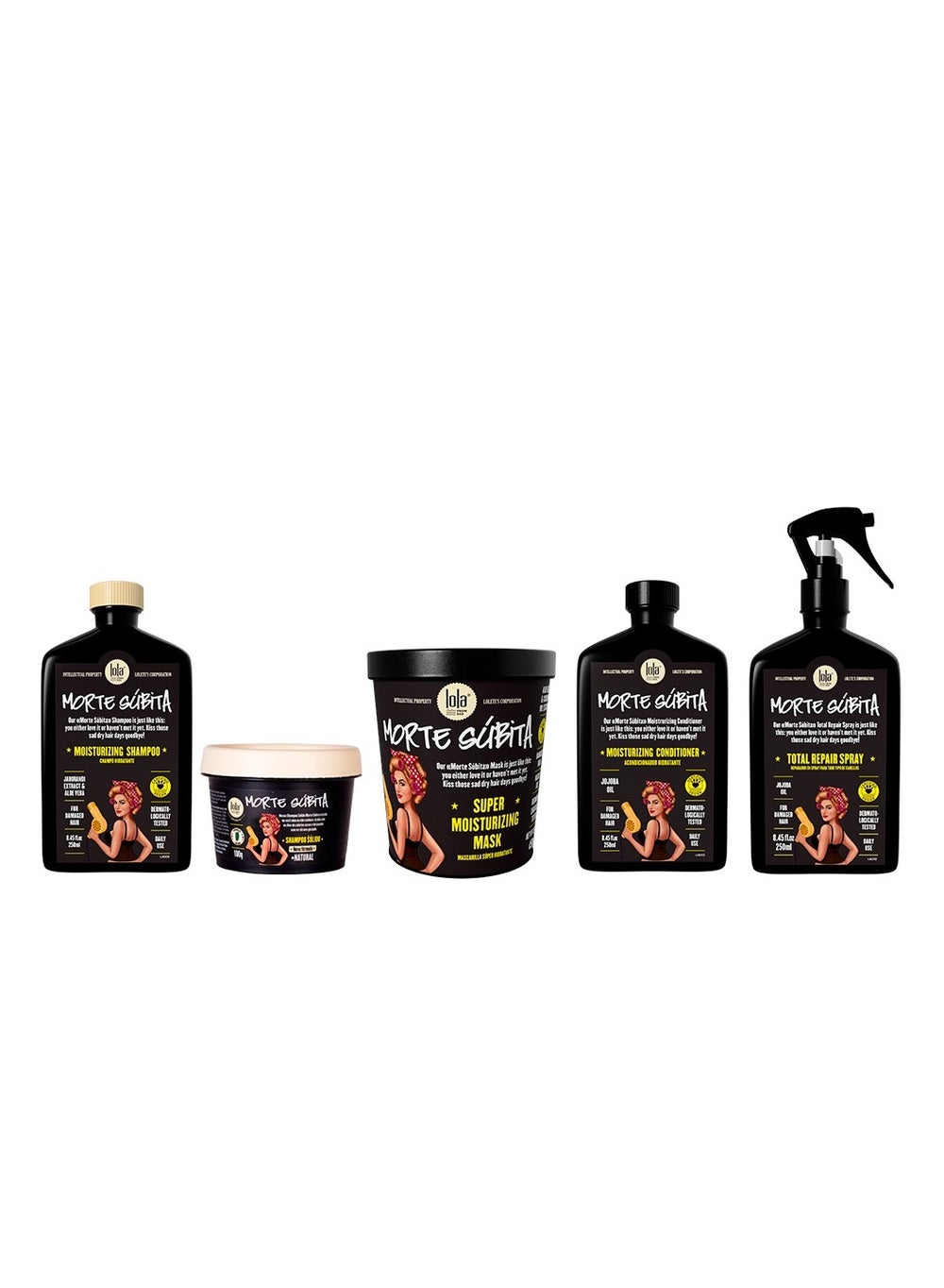 buy-lola-cosmetics-morte-subita-intense-moisture-care-kit_fa0