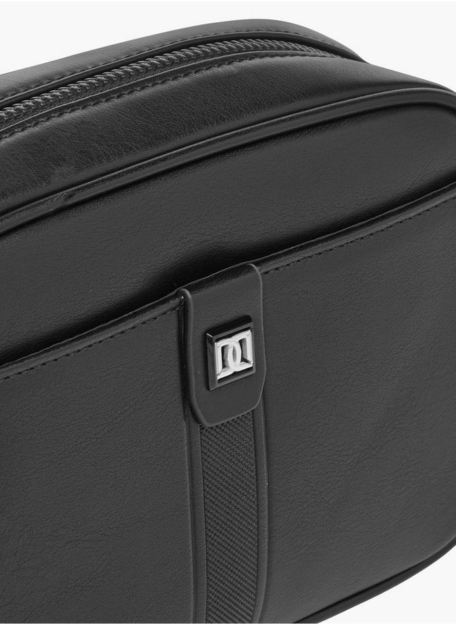 buy-duchini-men-s-solid-pouch-with-zip-closure_vri