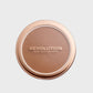 Mega Bronzer 02 - Sunlit Warmth for Every Tone