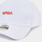 buy-styli-embroidered-curved-baseball-cap_tnu