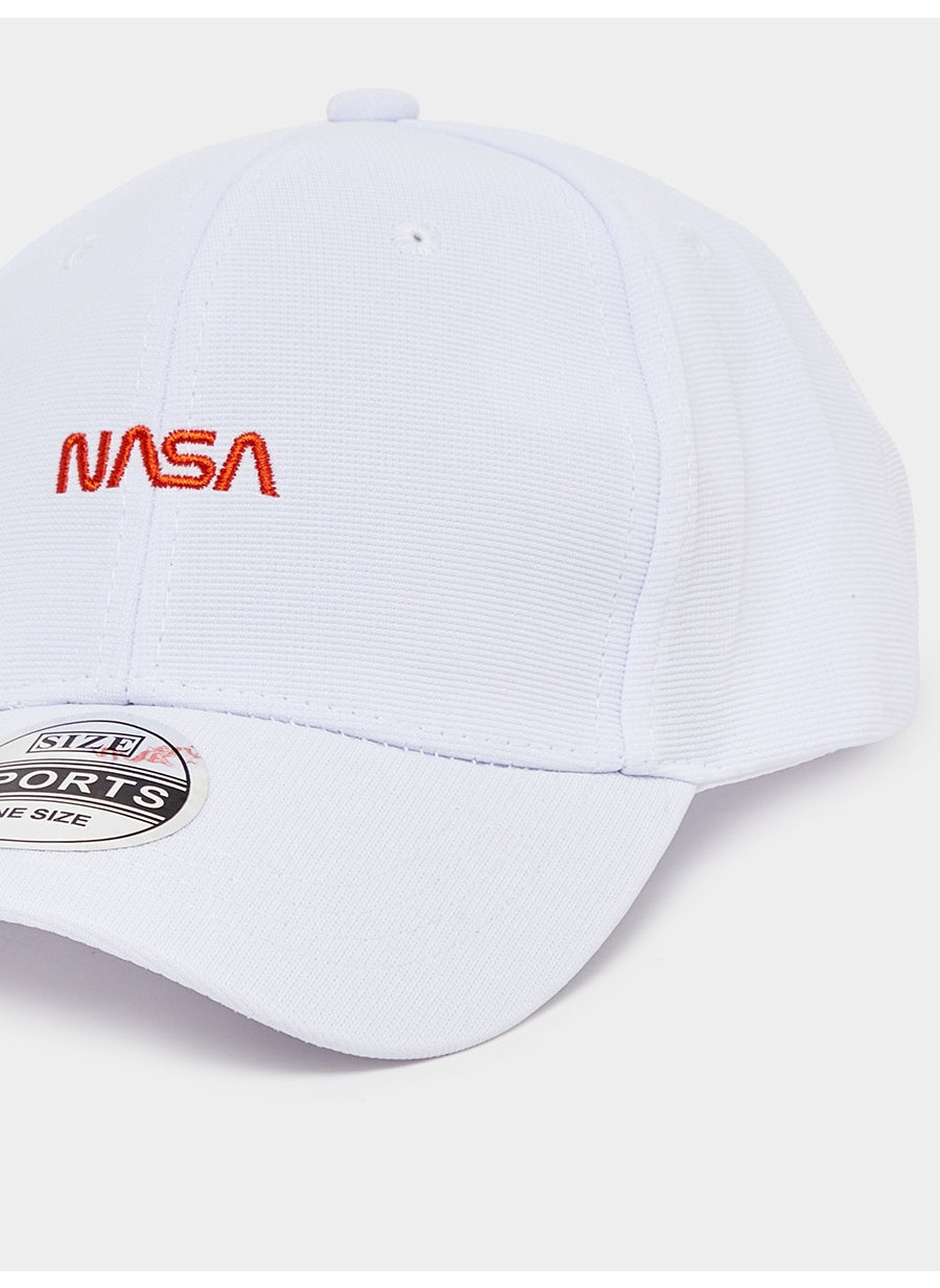 buy-styli-embroidered-curved-baseball-cap_tnu
